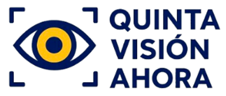 QUINTAVISION AHORA