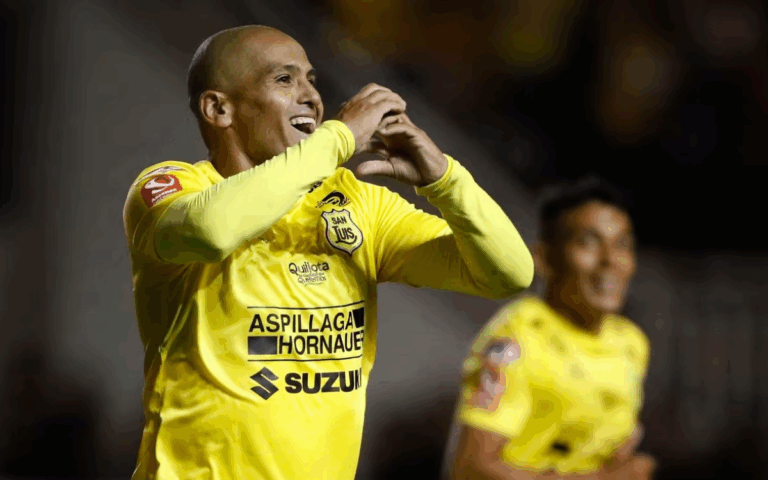 El último partido de Humberto “Chupete” Suazo Humberto Suazo