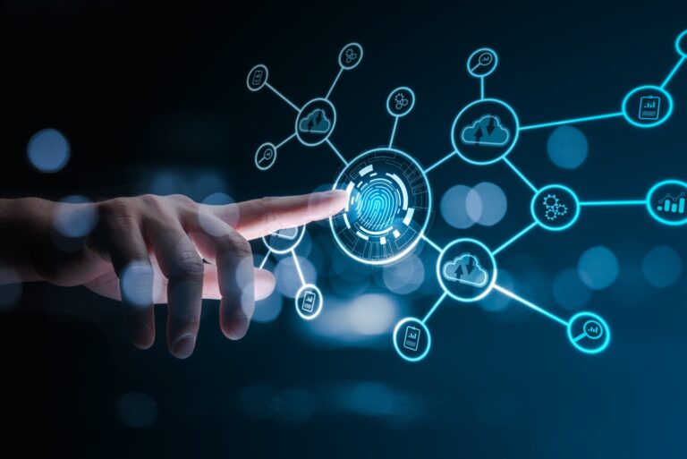 SENCE y Talento Digital amplían postulación a becas Reinvéntate Talento-Digital-Sence