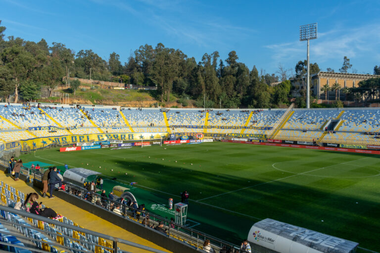 Erasmo Zúñiga podría dar nombre a galería del Sausalito